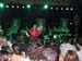 020710_loft_05