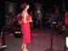 020710_loft_07