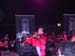 020710_loft_11