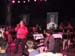 020710_loft_12