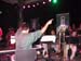 020710_loft_16