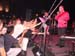 020710_loft_17