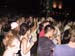 020710_loft_18