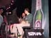 020710_loft_23