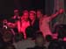 020710_loft_27