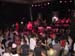 020710_loft_30