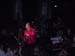 020710_loft_35