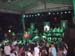 020710_loft_37