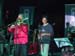 020710_loft_43