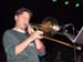 020710_loft_47