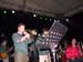 020710_loft_49