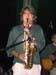 020710_loft_60
