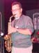 020710_loft_61