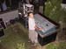 020710_loft_67