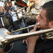 030709 parkorman 039