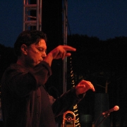 030709 parkorman 077