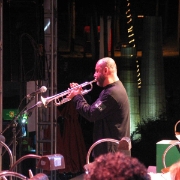 030709 parkorman 108