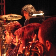 030709 parkorman 121