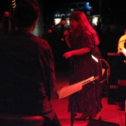 030709 parkorman 154