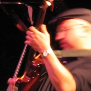 030709 parkorman 184