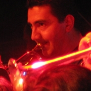 030709 parkorman 190