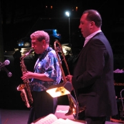 030709 parkorman 200