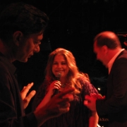 030709 parkorman 236