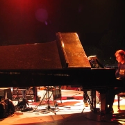 030709 parkorman 255