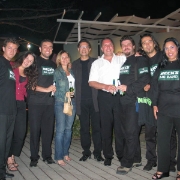 030709 parkorman 305