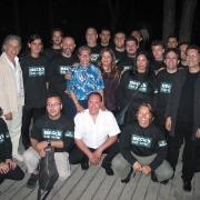 030709 parkorman 312